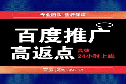 案例分享：SEM竞价托管助力品牌提升