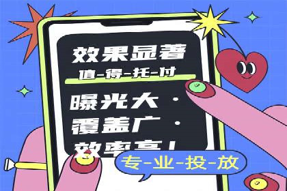 百度竞价包年推广的典型案例与效果展示